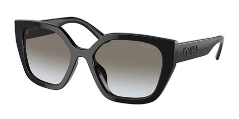 prada sunglasses price south africa|best price prada sunglasses.